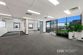 289 King St, Sydney for lease Interior Photo- Image 2 of 4