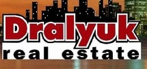 Dralyuk Real Estate Inc.