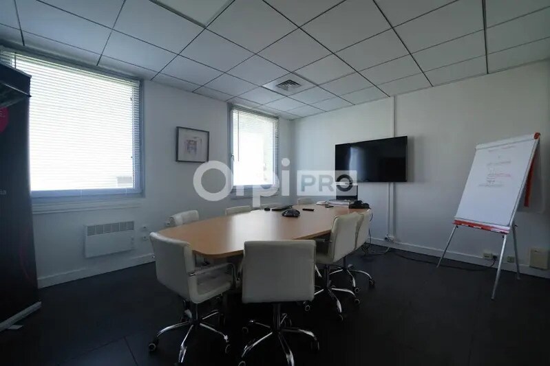 Bureau dans Dardilly à louer - Photo intérieure - Image 2 de 12