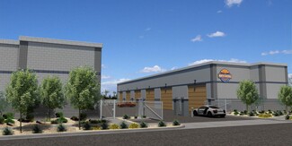 Plus de détails pour 1620 W Hatcher Rd, Phoenix, AZ - Spécialité à vendre