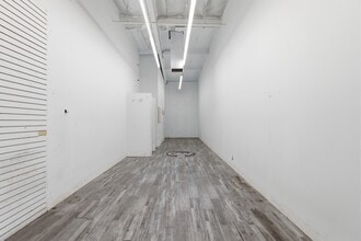 301-329 E 12th St, Los Angeles, CA for lease Interior Photo- Image 1 of 5