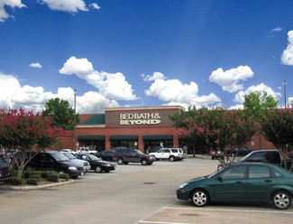 More details for 7502-7540 W FM 1960, Houston, TX - Retail for Lease