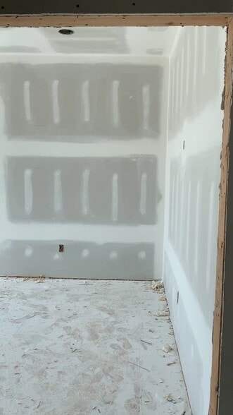 5824 New Nashville Hwy, Murfreesboro, TN for lease - Commercial Listing Video - Image 2 of 14