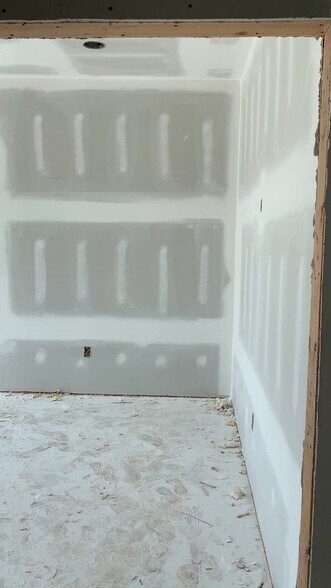 5824 New Nashville Hwy, Murfreesboro, TN à louer - Vidéo sur l’inscription commerciale - Image 2 de 14