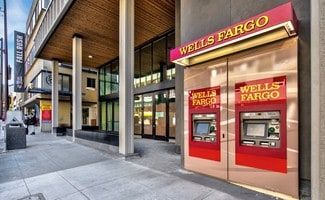 Plus de détails pour 2462 - Bancroft Way, Berkeley, CA - Commerce de détail à vendre