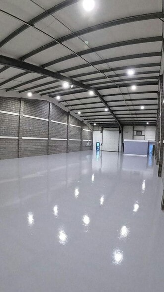 Roundwood Dr, St Helens for lease - Building Photo - Image 2 of 7