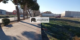 Plus de détails pour Calle Hierbabuena, 13, Villafranca de los Caballeros - Terrain à vendre