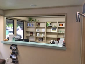 13692 Arnold Dr, Glen Ellen, CA for lease Interior Photo- Image 2 of 4