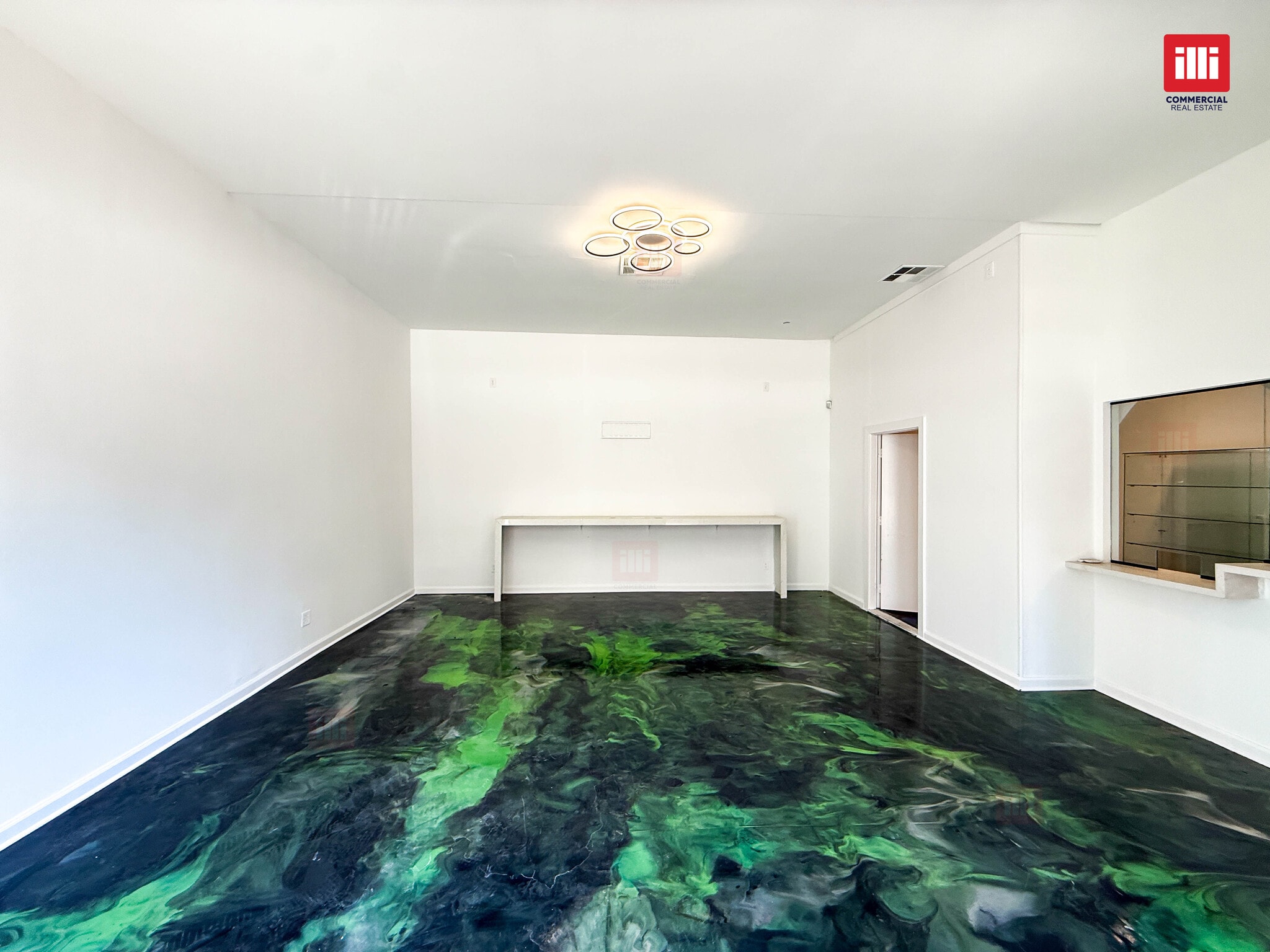 1612-1616 N Cahuenga Blvd, Hollywood, CA for lease Interior Photo- Image 1 of 11