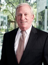 Jerry Averyt