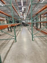 5425 Odonnell St, Baltimore, MD for lease Interior Photo- Image 2 of 8