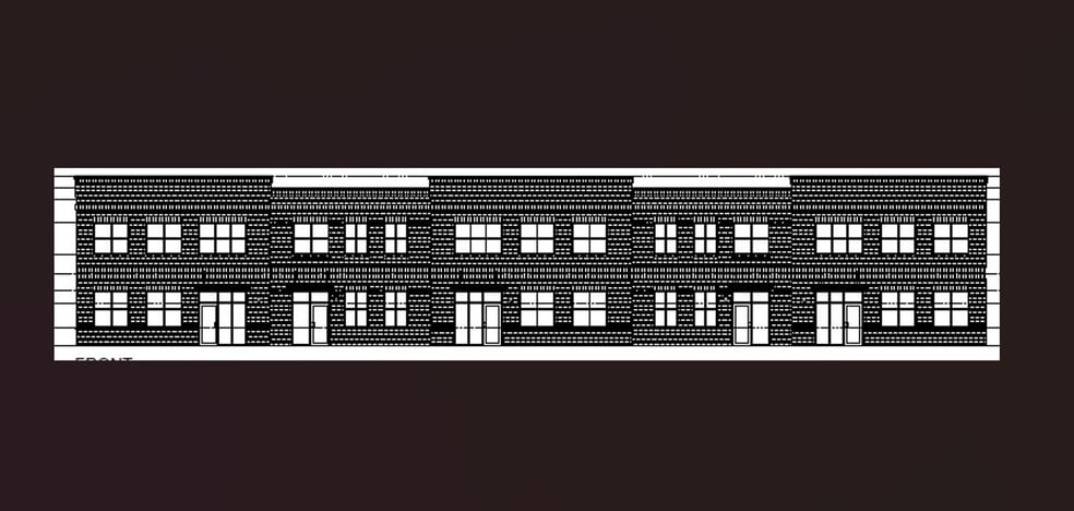 4193 Tanners Creek Dr, Flowery Branch, GA for lease - Building Photo - Image 2 of 3