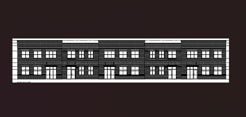 4193 Tanners Creek Dr, Flowery Branch, GA à louer - Photo du bâtiment - Image 2 de 3