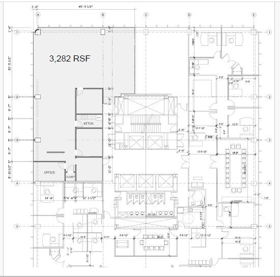 707 Virginia St E, Charleston, WV à louer - Photo du bâtiment - Image 2 de 9