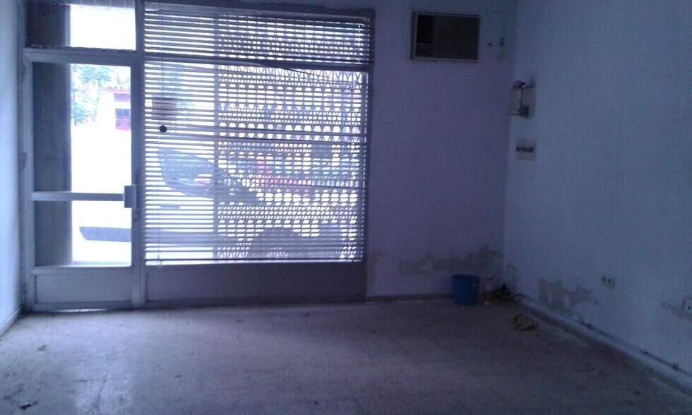 Plaza Bruselas, 4, Cáceres, Cáceres à louer - Photo du bâtiment - Image 3 de 3