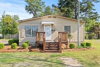 More details for 2222 W Palmetto St, Florence, SC - Office for Sale