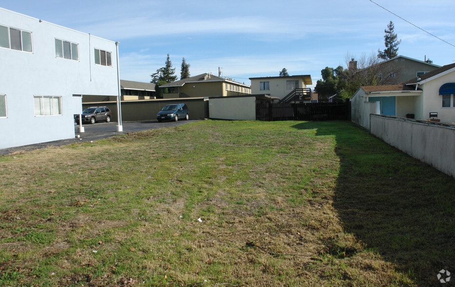 N Bascom Ave, San Jose, CA for sale - Building Photo - Image 2 of 3