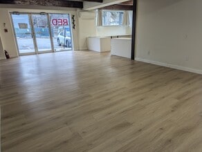 1001 Grand Ave, Glenwood Springs, CO à louer Photo intérieure- Image 1 de 12