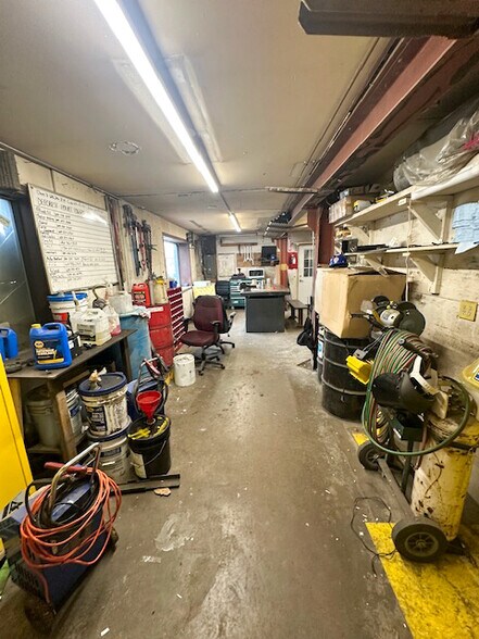 4197 Reardon Rd, De Forest, WI à vendre - Photo du bâtiment - Image 3 de 10