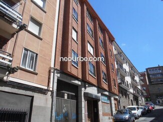 More details for Multifamily for Sale