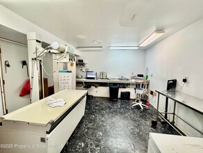 1324 Justus Blvd, Clarks Summit, PA for lease Interior Photo- Image 2 of 23