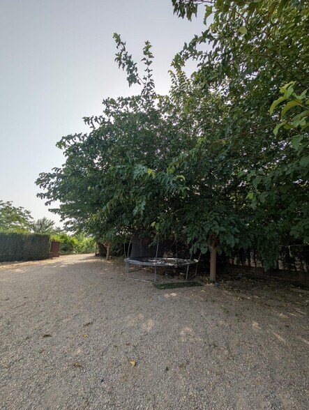 Carril Torre San Miguel, 344, Murcia, Murcia for sale - Building Photo - Image 3 of 11