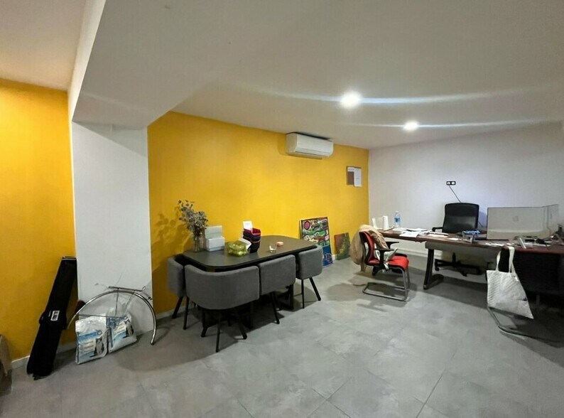 Retail in JUAN-LES-PINS for sale - Building Photo - Image 3 of 4