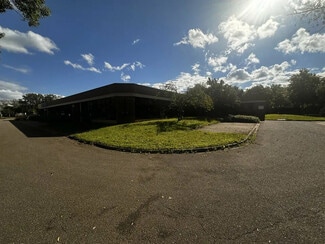 More details for Flex for Lease