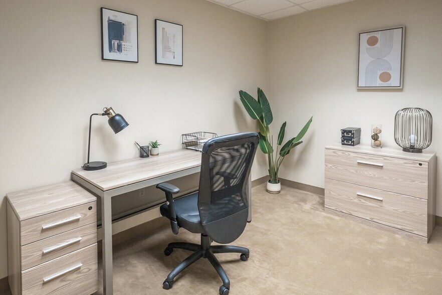 521 Fifth Ave, New York, NY à louer - Photo du bâtiment - Image 3 de 9