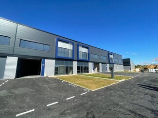 More details for Office, Flex for Lease