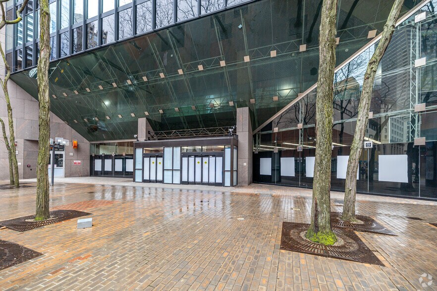 55 Summer St, Boston, MA for lease - Building Photo - Image 2 of 4