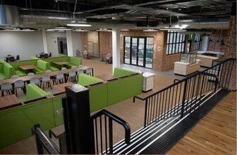 Kimpton Rd, Luton à louer Photo intérieure- Image 1 de 13