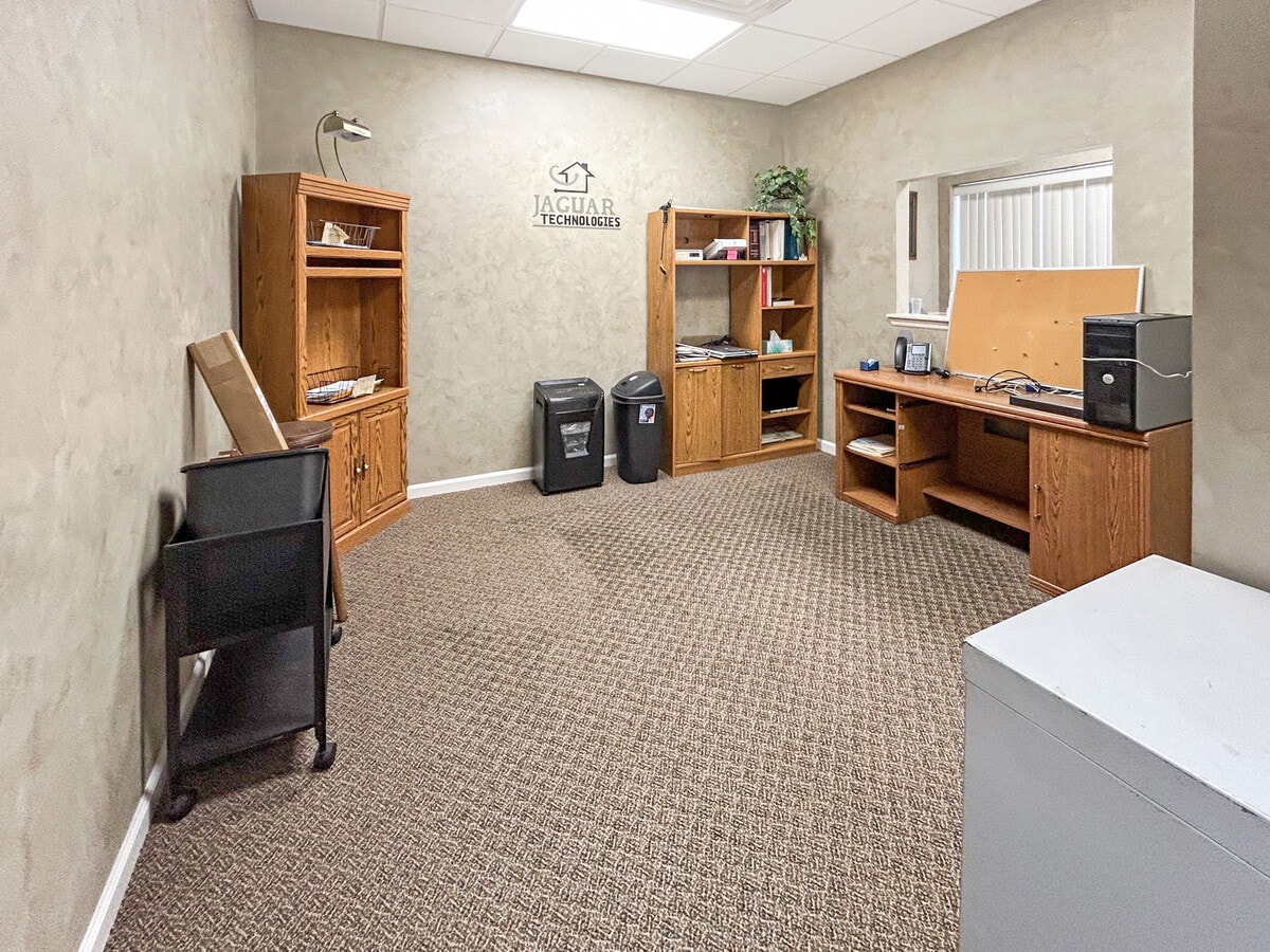 1635 Farm Way, Middleburg, FL 32068 - Unit 402 -  - Interior Photo - Image 1 of 6