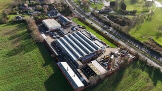 More details for Birmingham Rd, Coventry - Industrial for Sale