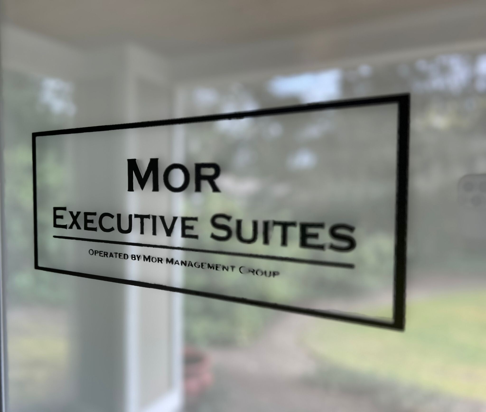 5717 Wollochet Dr, Gig Harbor, WA à louer Photo principale- Image 1 de 7