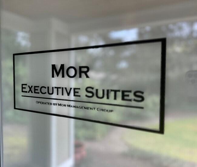 Plus de détails pour 5717 Wollochet Dr, Gig Harbor, WA - Bureau à louer