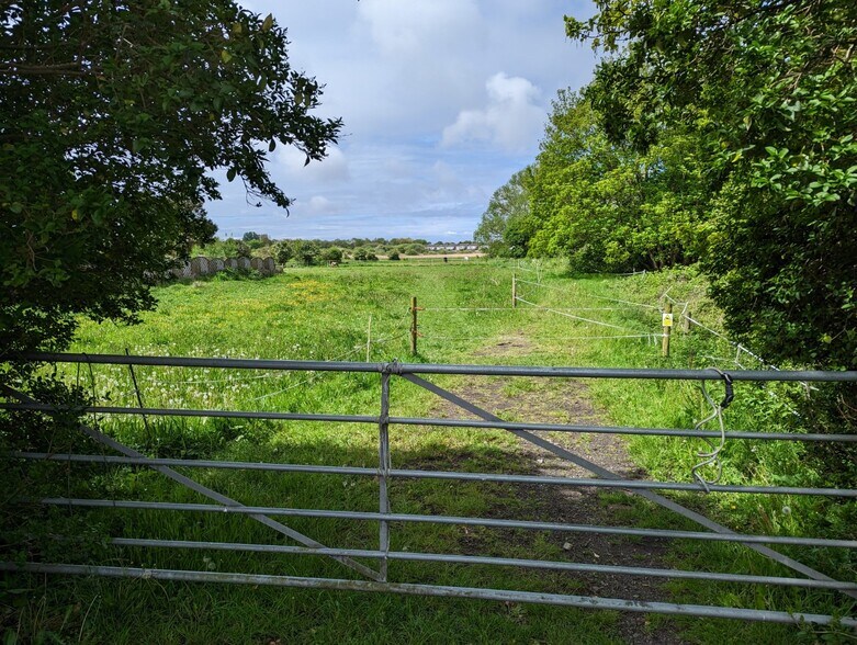 32 Guinea Hall Lane, Southport à vendre - Photo du bâtiment - Image 2 de 4