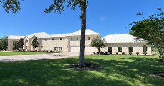 More details for 3087 N FM 1486 Rd, Montgomery, TX - Land for Sale