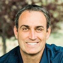 Brian Rieben