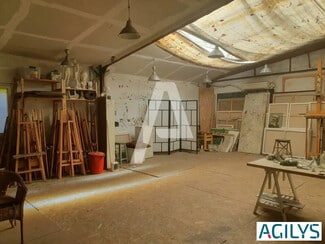 More details for Flex for Lease