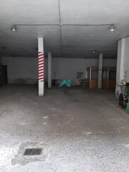 Calle Emperador, 14, Laredo, Cantabria for sale - Building Photo - Image 1 of 10