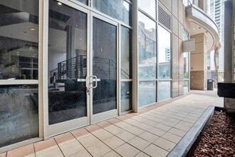 121-189 S Orange Ave, Orlando, FL for lease Interior Photo- Image 2 of 9