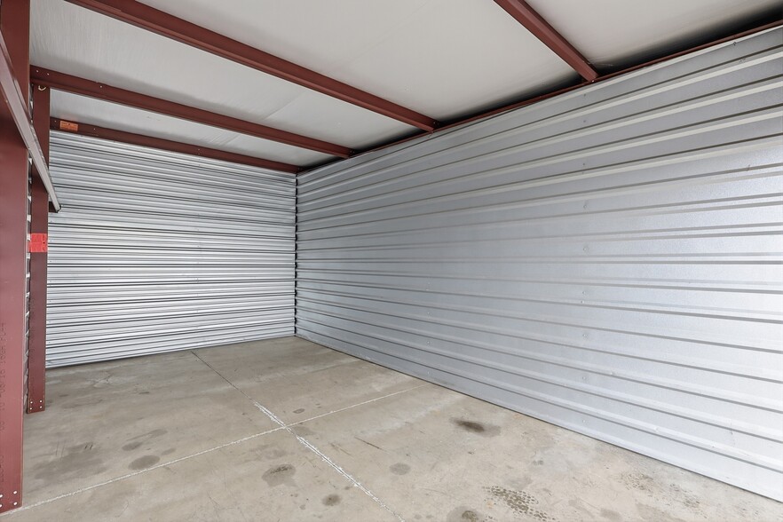 3055 3rd St S, Waite Park, MN for sale - Building Photo - Image 2 of 16