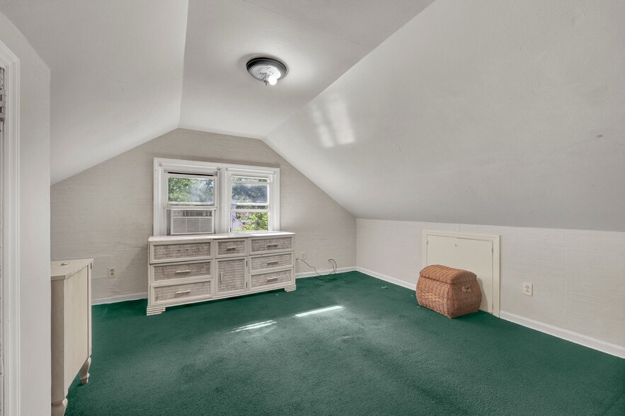 4911 Oleander Dr, Wilmington, NC for sale - Building Photo - Image 1 of 30