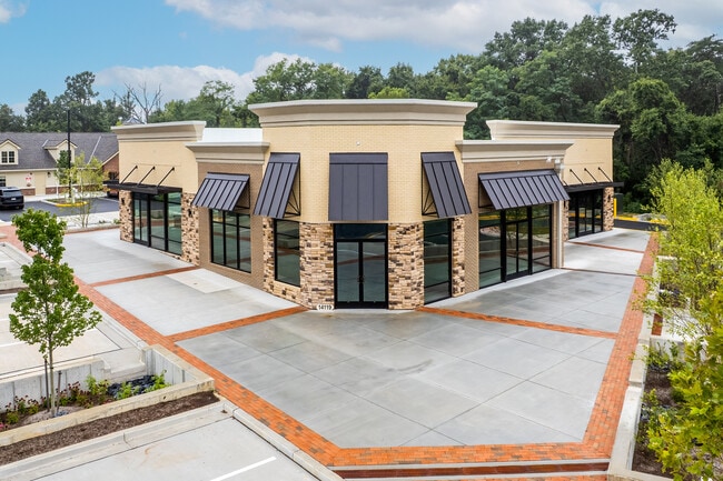 More details for 14119 Travilah Rd, Rockville, MD - Office/Retail for Lease
