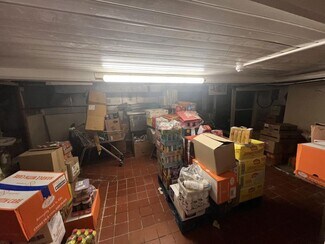 Plus de détails pour 113-115 Central Dr, Blackpool - Commerce de détail à vendre