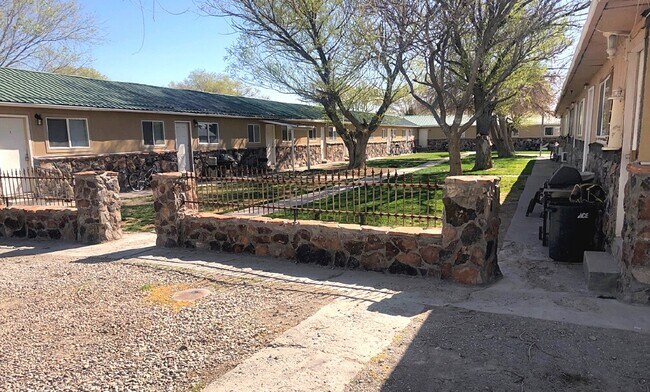 More details for 361 S 300 W, Delta, UT - Multifamily for Sale