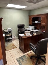 7812 Symmes Rd, Gibsonton, FL à louer Photo intérieure- Image 1 de 3