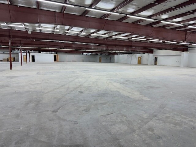 675 Hennessy Way, Bowling Green, KY à louer - Photo intérieure - Image 2 de 5