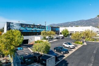 More details for Grandview Campus – Office for Sale, Glendale, CA